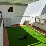 Ohliving Cathedral View