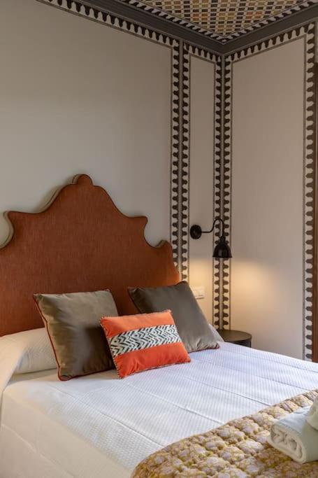 Ohliving Cathedral View Apartamento